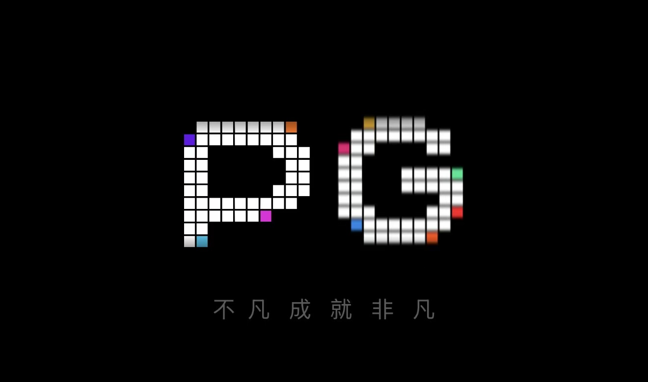 小忆.co